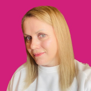 Упаковка и ведение Телеграм