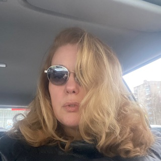 Танинсундук