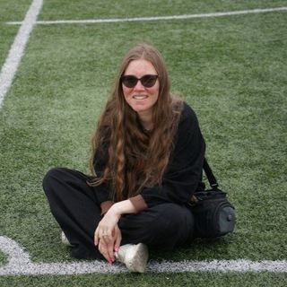 Почитаем?💋