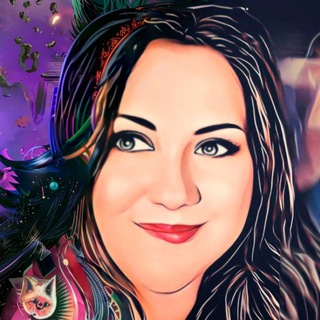 Таня Читер - писатель🎥