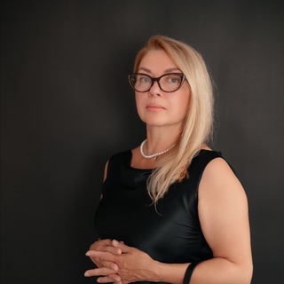 Татьяна Егорова | КОД ЭНЕРГИИ