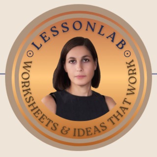 LessonLab