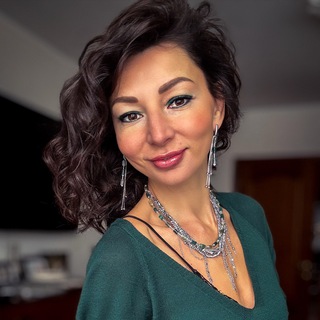 УКРАШЕНИЯ. Tanyaflower Jewelry