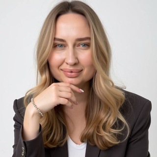 Григорьева| Ламинирование ресниц