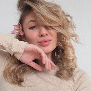 директриса блогинга