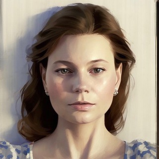 Тaтьянa ♥ Kирилинa