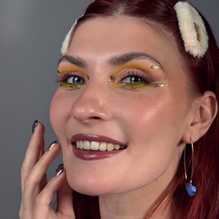 Таня Красиво