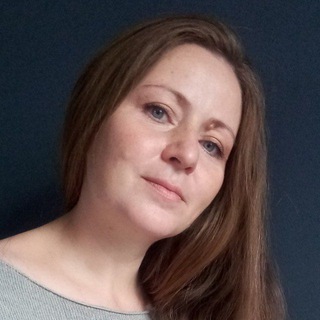 Самореализация без выгорания, прокрастинации и саботажа