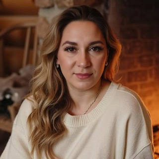 ТВОЙ НУМЕРОЛОГ Татьяна Мандрик