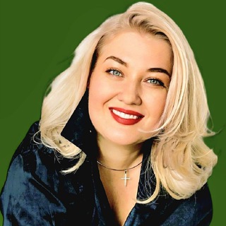 Архитектура бизнеса || Татьяна Мачкалиди