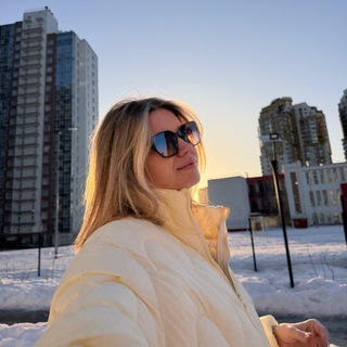 Таня о простом