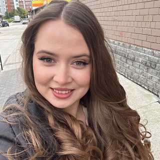 Взгляд маркетолога | Татьяна Сафонова