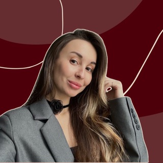 tanya’s english world