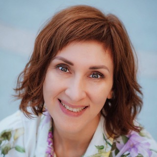 🧭ТАНЯ САКАРА / НАВИГАЦИЯ ЖИЗНИ