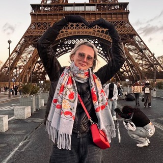 Запасной аэродром Самолётовой