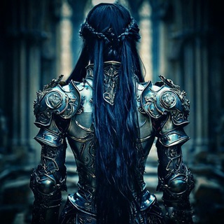 ТАНЯ ВИТЯЗЬ [стихи]