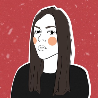 Tanya Yu│Дизайн графический│Дизайн для маркетплейсов