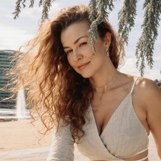 Заметки Турагента✈️