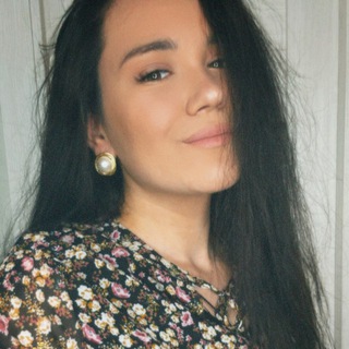 Танюхин блог🧸