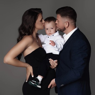 Счастливая мама🤪🤍