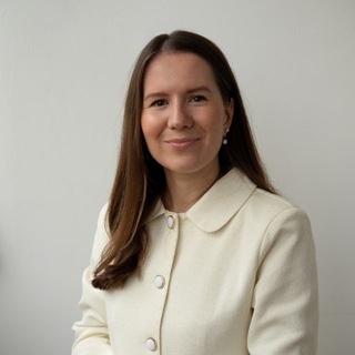 Татьяна Андреевна