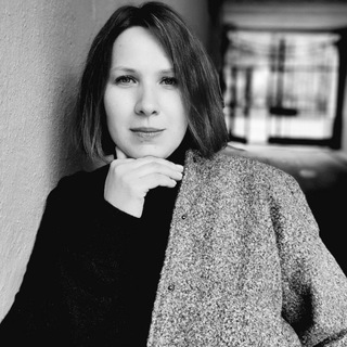 Татьяна/Нежная психология