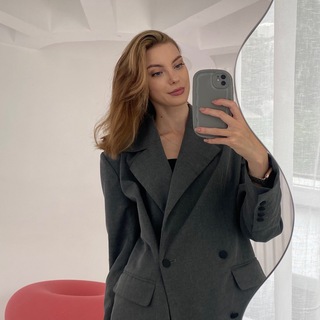 Английский с Tanyy 🇬🇧🎀