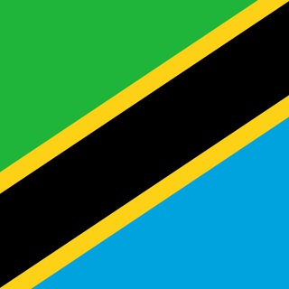 Танзания. Туризм, культура, бизнес