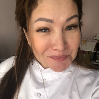 ВСЕЛЕННАЯ BEAYTI