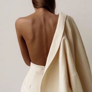 ЗАКАЗЫ | ЗАКУПКА С ТАОБАО из Китая ❤️ < посредник, сп, модный шкаф, taobao пайзон > топи Китай