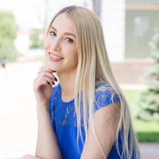 Шоппинг и бизнес с Китаем❤️taobao, 1688, pinduoduo,poizon с Викторией