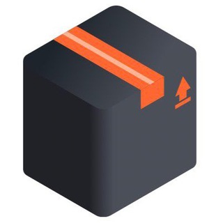TAO CARGO | Доставка из Китая Выкуп 1688 / Taobao / Alibaba Гуанчжоу → Россия