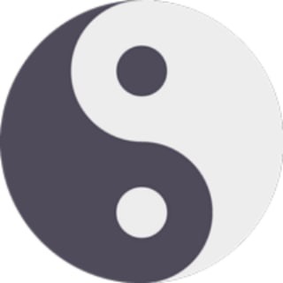 Tao of Block (English) 2