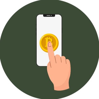 Нажималки-тапалки