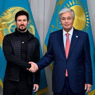 The Crypto Club 🐹