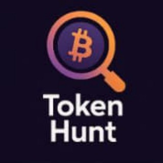 Token Hunt