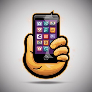 Тапалки Телеграм