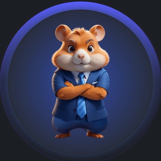 Как вывести Notcoin ноткоин хамстер комбат комбо карты шифр пиксельтап