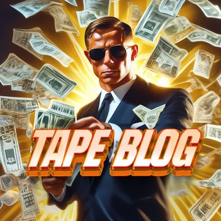 TAPE BLOG | Арбитраж трафика