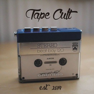 🅃 🄰 🄿 🄴 ️✇ 🄲 🅄 🄻 🅃