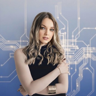 TRAVEL CODE • Ирина Хабибуллина