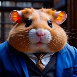 🐹 Hamster, Pixel Tap, BirdTon. Комбо дня 🐹