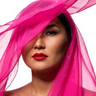 Фото без съёмки от 200₽