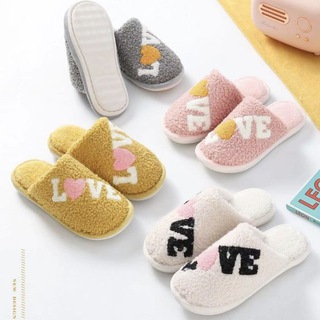 Тапочки оптом 555