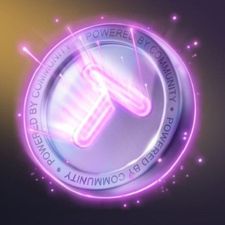 TapSwap Live Codes | ТапСвап Коды | Tapswap коды | Tapswap stream code | Tapswap Codes