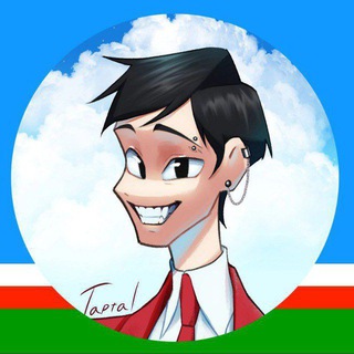 Taptal❤️18+