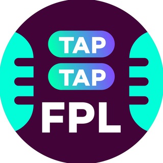 TAP TAP FPL