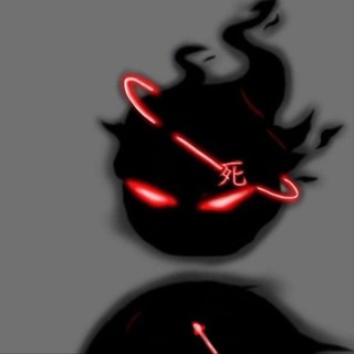 тап тапочка