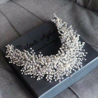 Shahnoza ☆Collection☆