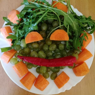 Здравствуйте!